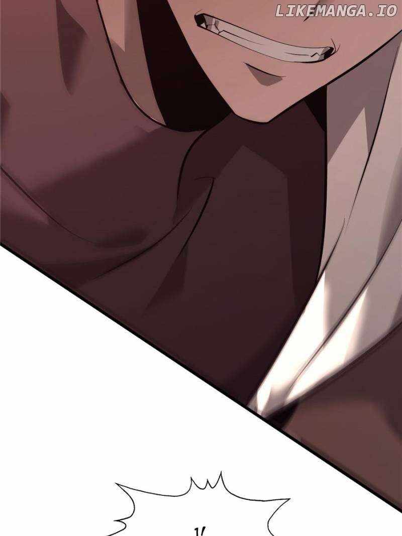 I'm the strongest boss Chapter 47 125